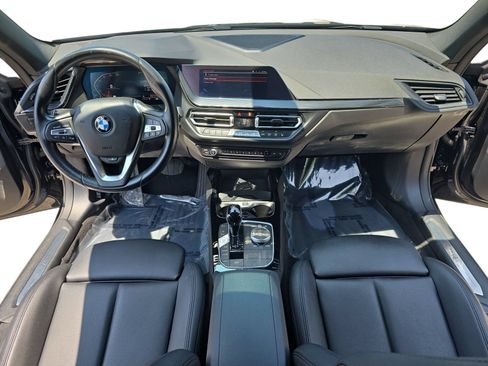 Used 2024 BMW 228i xDrive Gran Coupe AWD/4WD image 9