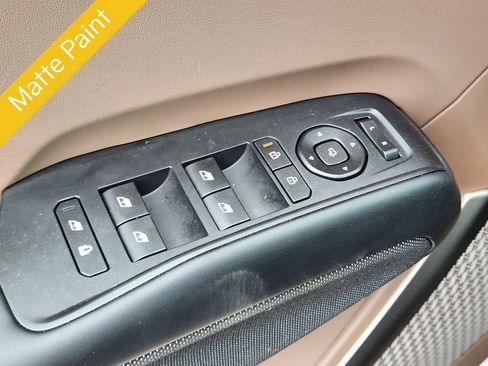 Certified 2024 Kia EV9 GT-Line AWD/4WD image 13