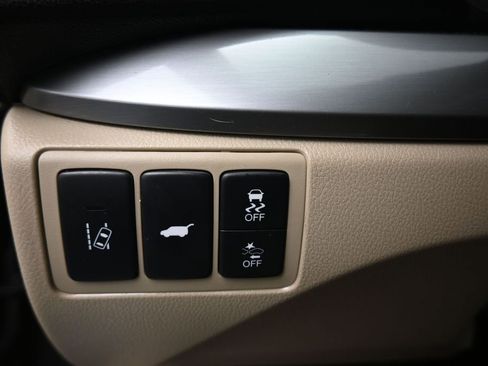 Used 2016 Acura RDX AWD w/ Technology Package image 28