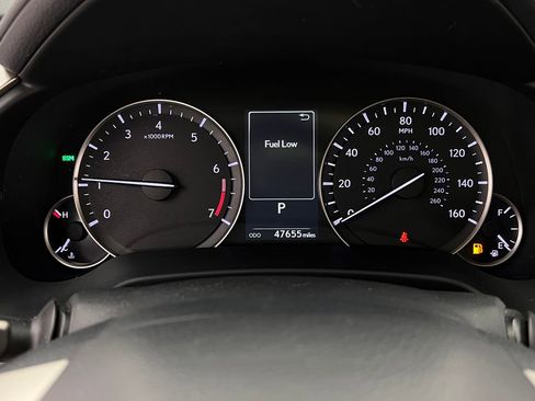 Certified 2021 Lexus RX 350 AWD w/ Premium Package image 22