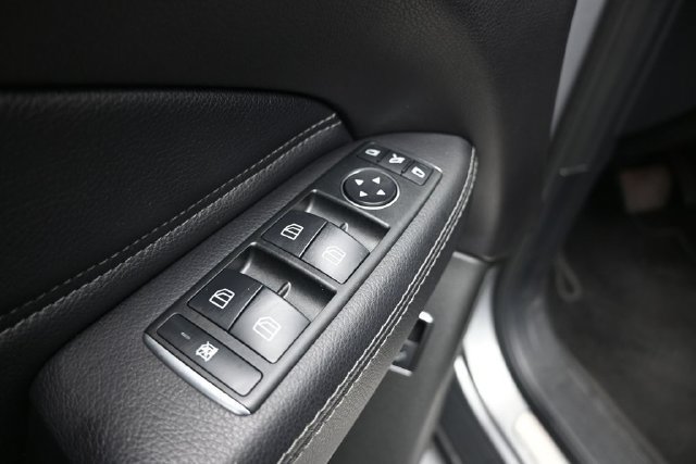 Used 2016 Mercedes-Benz GLE 350 4MATIC image 22