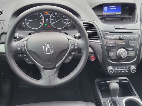 Used 2016 Acura RDX FWD image 29