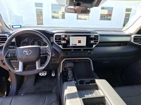 Used 2023 Toyota Tundra SR5 image 21