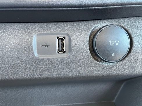 New 2026 Ford Transit 250 148 Medium Roof image 11