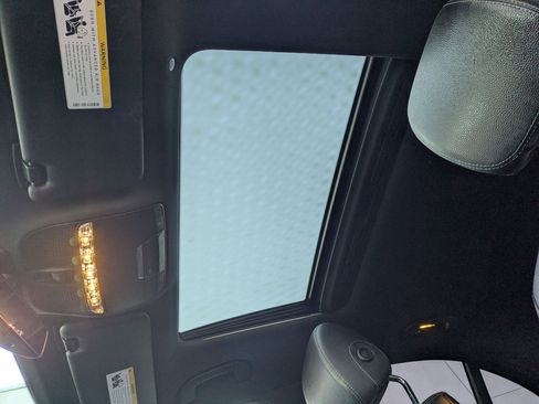 Used 2020 Mercedes-Benz E 350 E 350 w/ Premium Package image 19