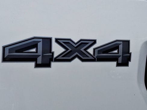 Used 2025 Ford F150 XLT w/ Equipment Group 301A Standard AWD/4WD image 29
