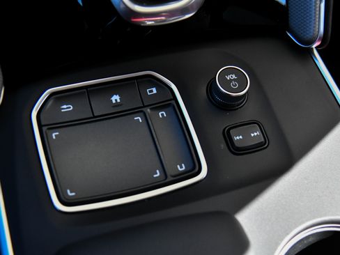 Used 2024 Acura TLX SH-AWD w/ A-SPEC Pkg image 29