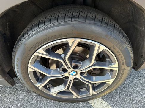 Used 2021 BMW X1 sDrive28i w/ Convenience Package image 20