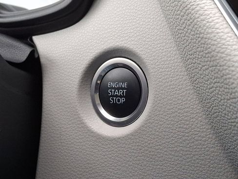 Certified 2024 Toyota Corolla LE w/ LE Convenience Package image 24