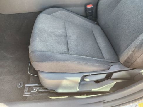 Certified 2025 Toyota Camry LE image 23