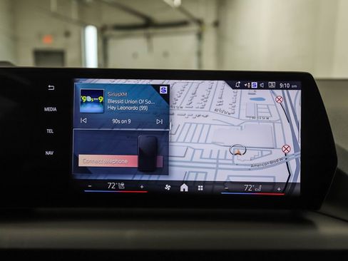 Used 2026 BMW 228i xDrive w/ Technology Package image 15