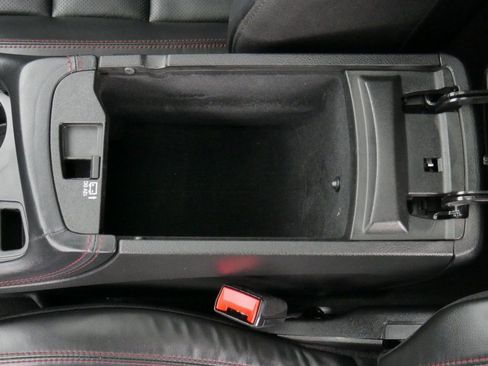 Used 2024 Dodge Durango R/T image 40