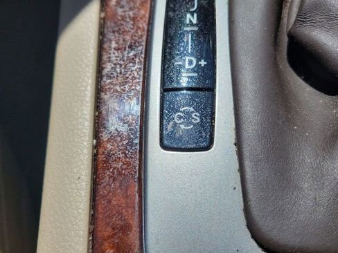 Used 2009 Mercedes-Benz C 300 Sedan image 36