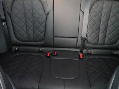 Used 2023 BMW X5 xDrive45e w/ M Sport Package image 13