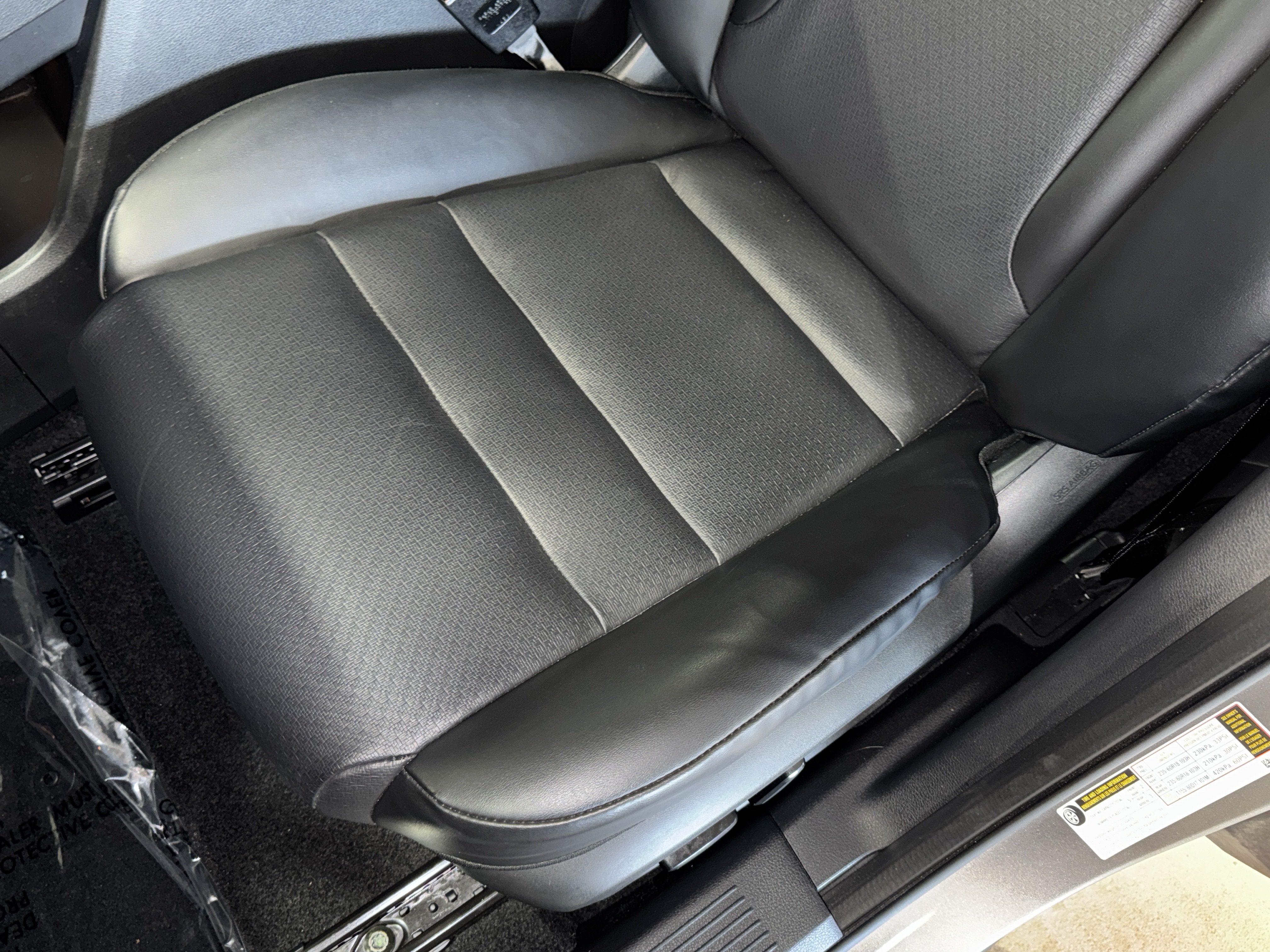 Used 2021 Nissan Rogue SV w/ Premium Package FWD image 34