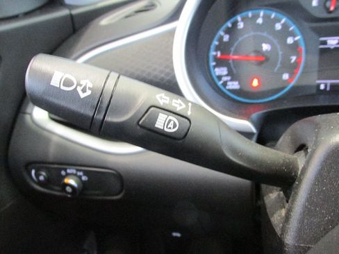 Used 2024 Chevrolet Malibu LT image 19