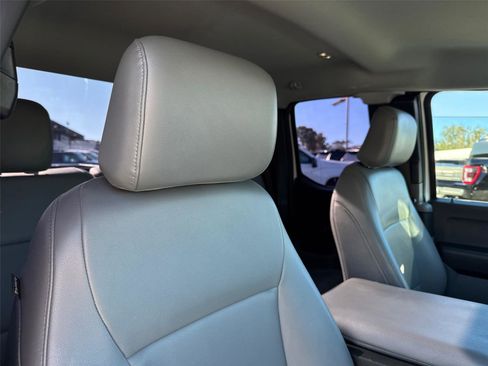 Certified 2023 Ford F150 XL w/ Trailer Tow Package image 15