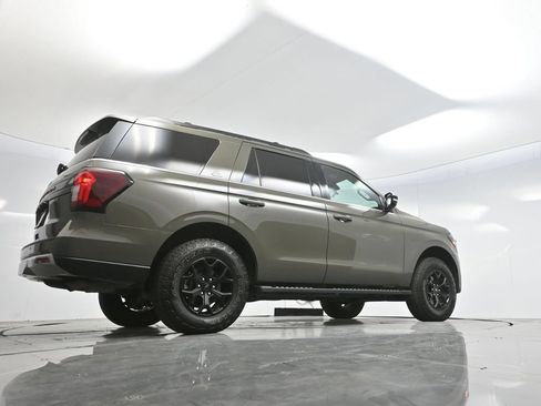 Used 2024 Ford Expedition Timberline AWD/4WD image 68