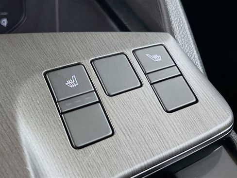 New 2026 Kia Sportage X-Line image 19