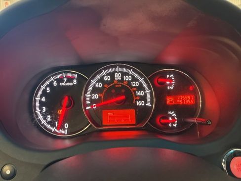 Used 2010 Nissan Maxima 3.5 S image 19