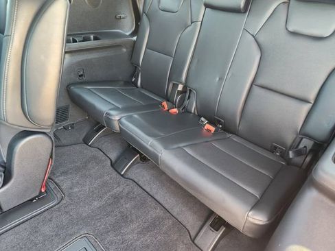 Used 2025 Kia Telluride SX Prestige X-Line image 33