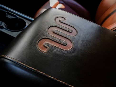 Used 2022 Ford F450 King Ranch w/ King Ranch Ultimate Package image 30