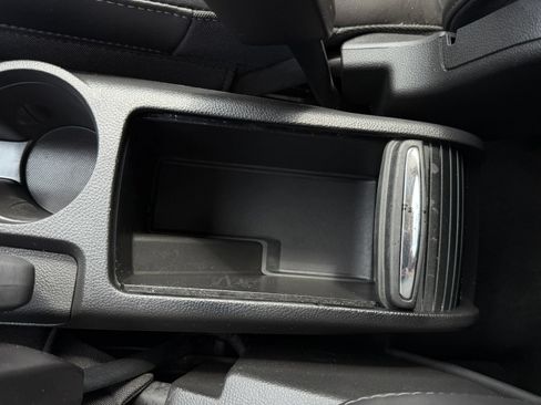 Used 2016 Buick Encore Premium w/ Experience Buick Package FWD image 21