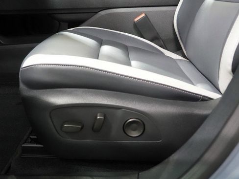 Used 2024 Honda Prologue Touring image 63