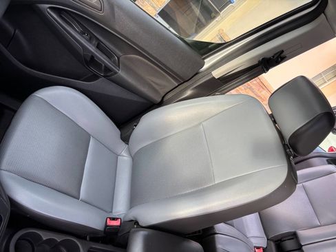 Used 2015 Ford Transit Connect XL image 14