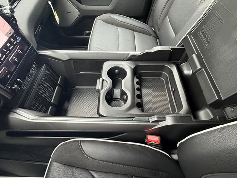 New 2026 RAM 1500 Laramie image 36