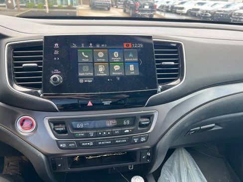 Used 2020 Honda Pilot EX-L image 13