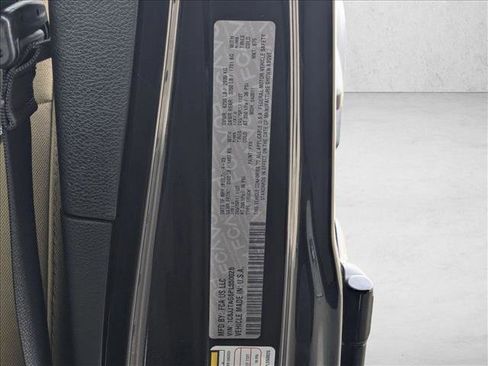 Certified 2023 Jeep Gladiator Sport image 23