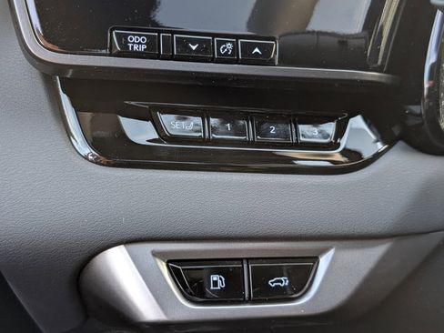 New 2026 Lexus RX 350 w/ Luxury Package image 21