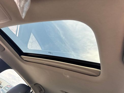 New 2026 Nissan Sentra SR w/ SR Premium Package image 14