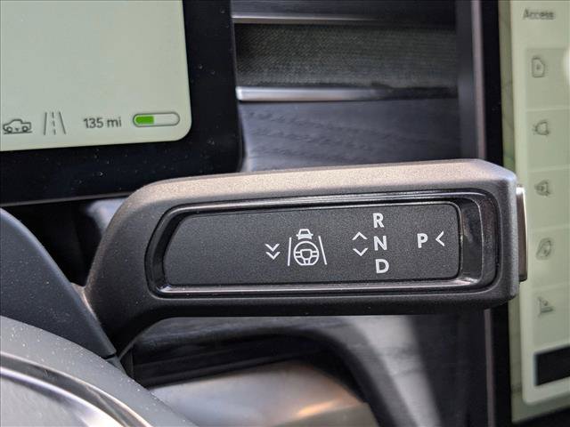 Used 2023 Rivian R1T Adventure Dual AWD/4WD image 11