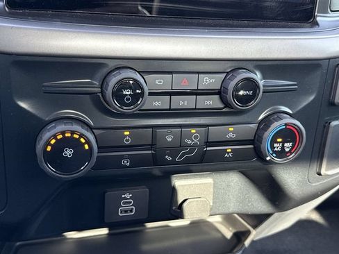 Used 2026 Ford F150 XL RWD image 19