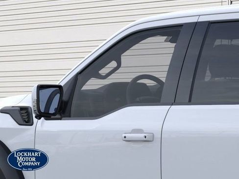 New 2025 Ford F150 Raptor image 50