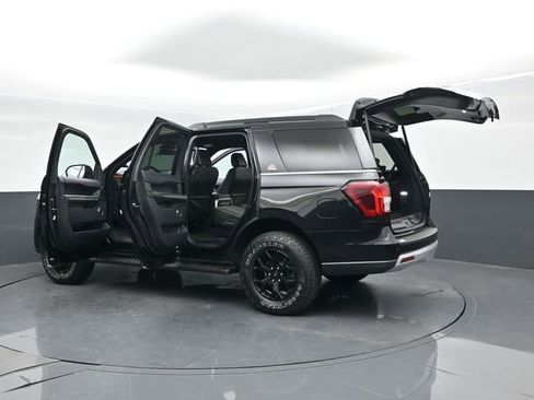 Used 2022 Ford Expedition Timberline AWD/4WD image 68