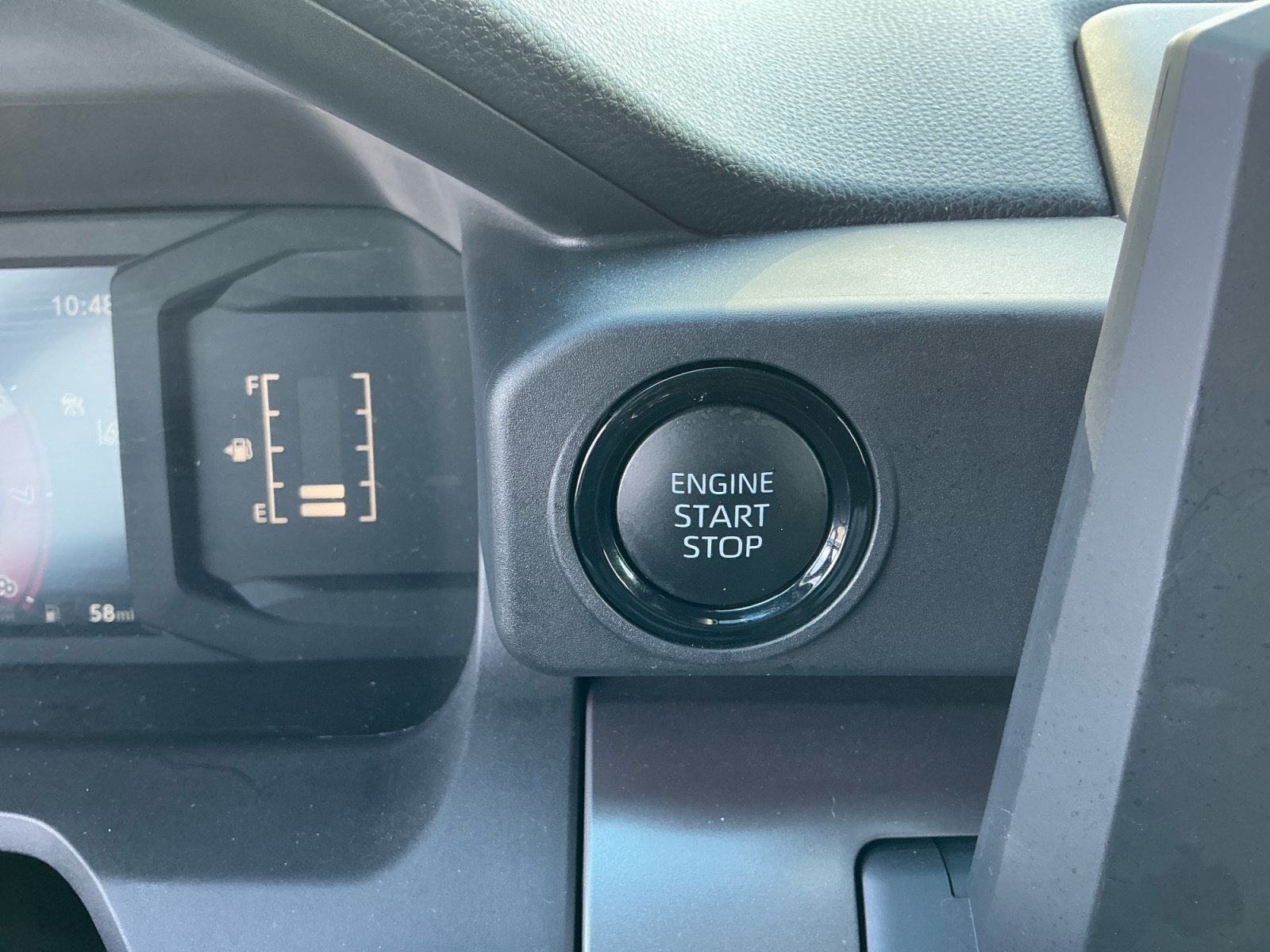 Used 2025 Toyota Tacoma SR5 RWD image 30
