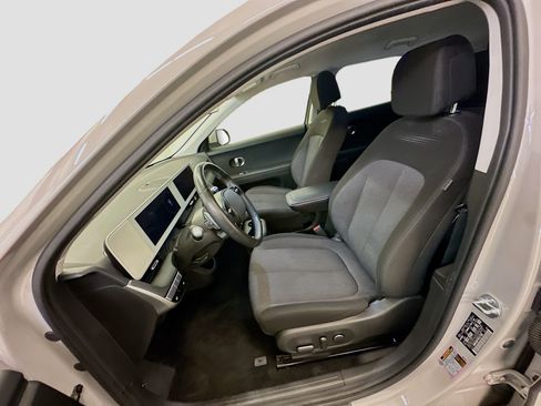 Used 2024 Hyundai Ioniq 5 SEL image 13