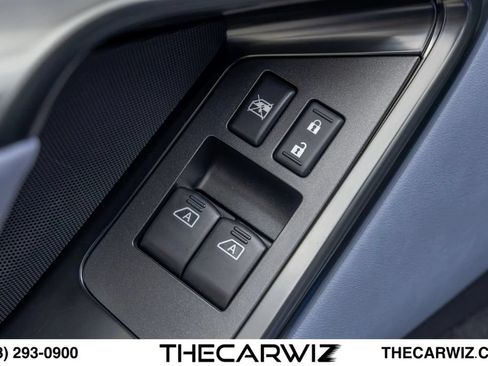 Used 2020 Nissan GT-R Premium AWD/4WD image 47