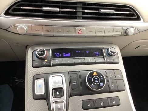 Used 2020 Hyundai Palisade SEL w/ Premium Package AWD/4WD image 31