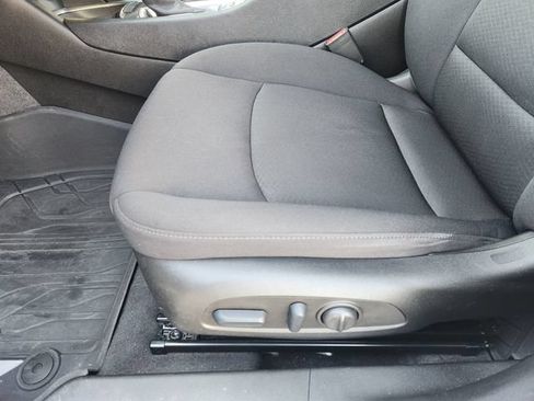 Used 2023 Chevrolet Malibu LT w/ Sport Edition FWD image 25