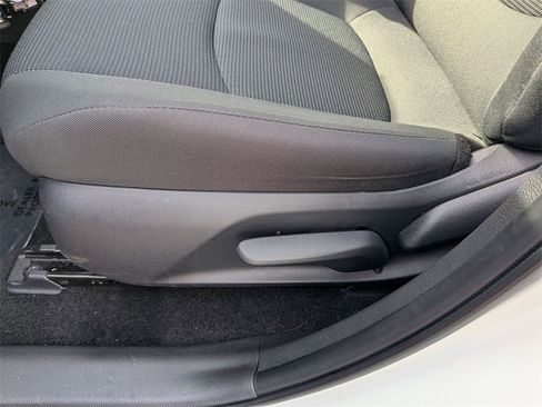 Used 2025 Toyota RAV4 LE image 14