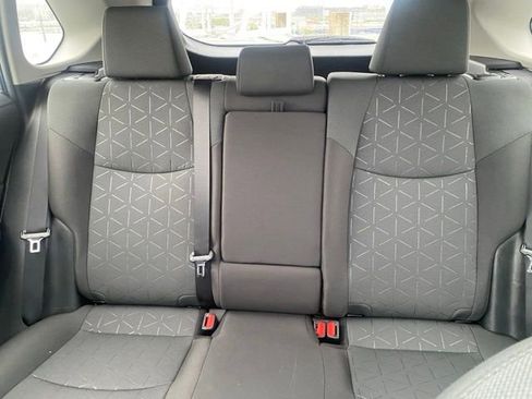 Certified 2023 Toyota RAV4 XLE w/ Convenience Package AWD/4WD image 25