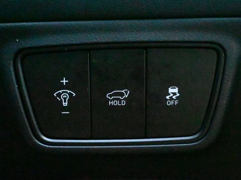 Used 2023 Hyundai Tucson SEL image 28