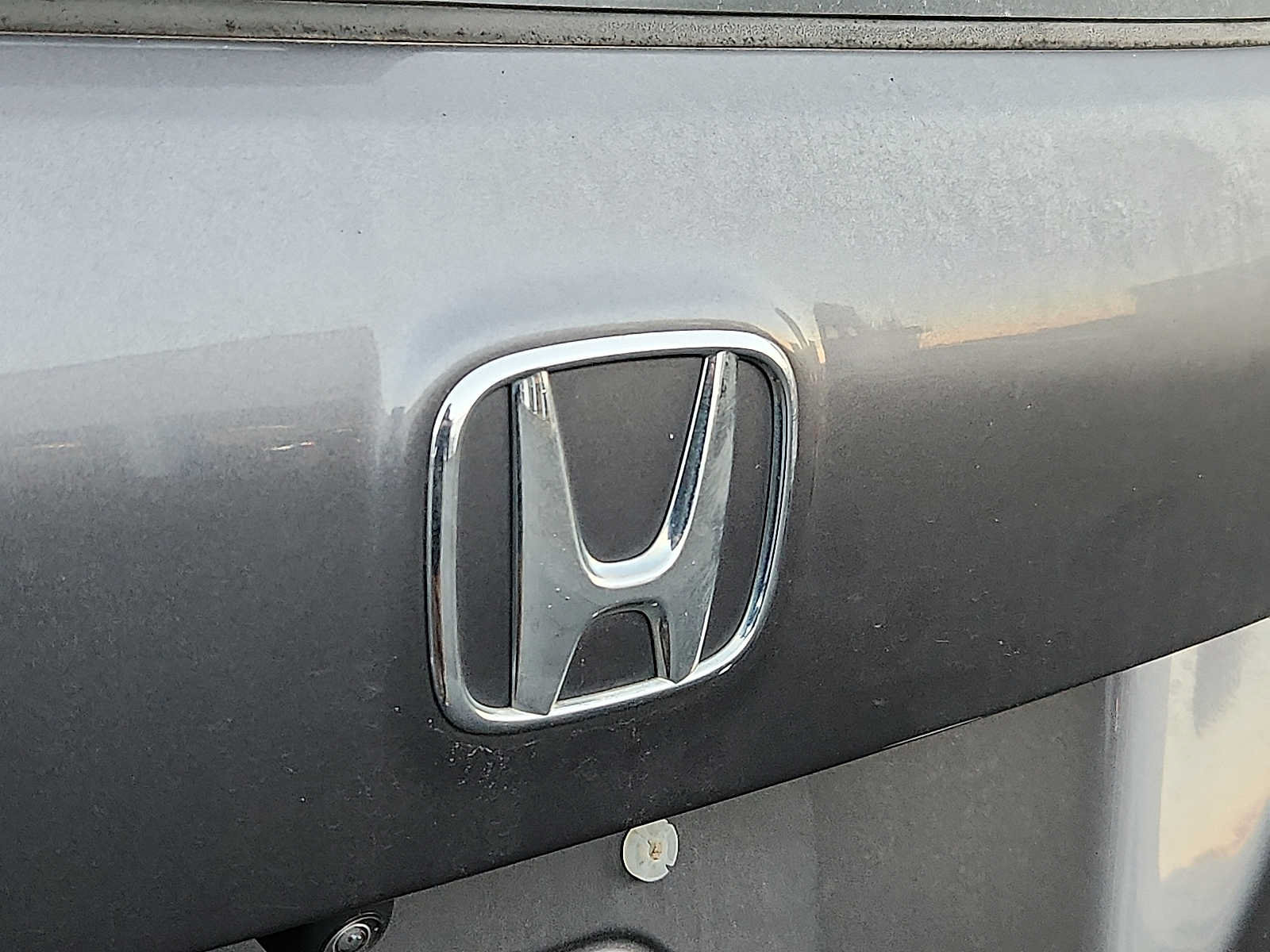 Used 2021 Honda Pilot EX-L image 3