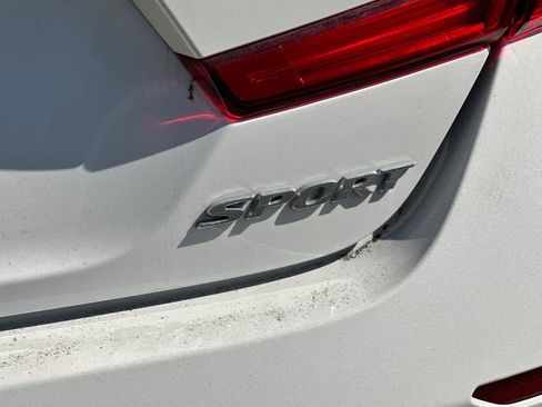 Used 2020 Honda Accord Sport image 26