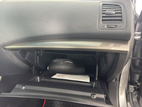 Used 2015 Nissan Altima 3.5 SL FWD image 43