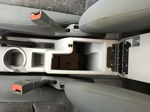 Used 2008 Chrysler PT Cruiser LX image 23